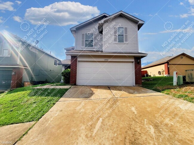 Building Photo - 3 br, 2.5 bath House - 10905 Sherry Lee Cv