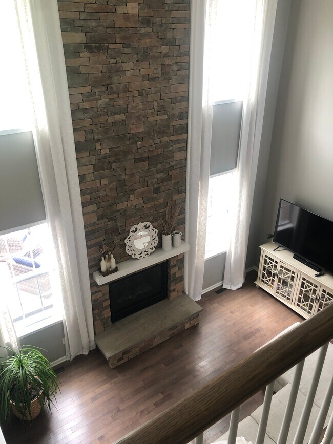 58 Marcy Ln, Hopewell Junction, NY 12533 House Rental in Hopewell