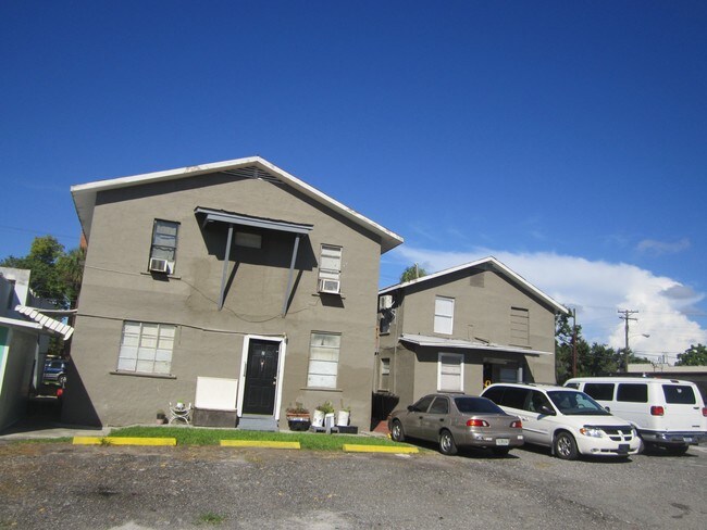 Apartments For Rent In Tampa Fl Armenia Apartments For Rent In Tampa Fl Armenia