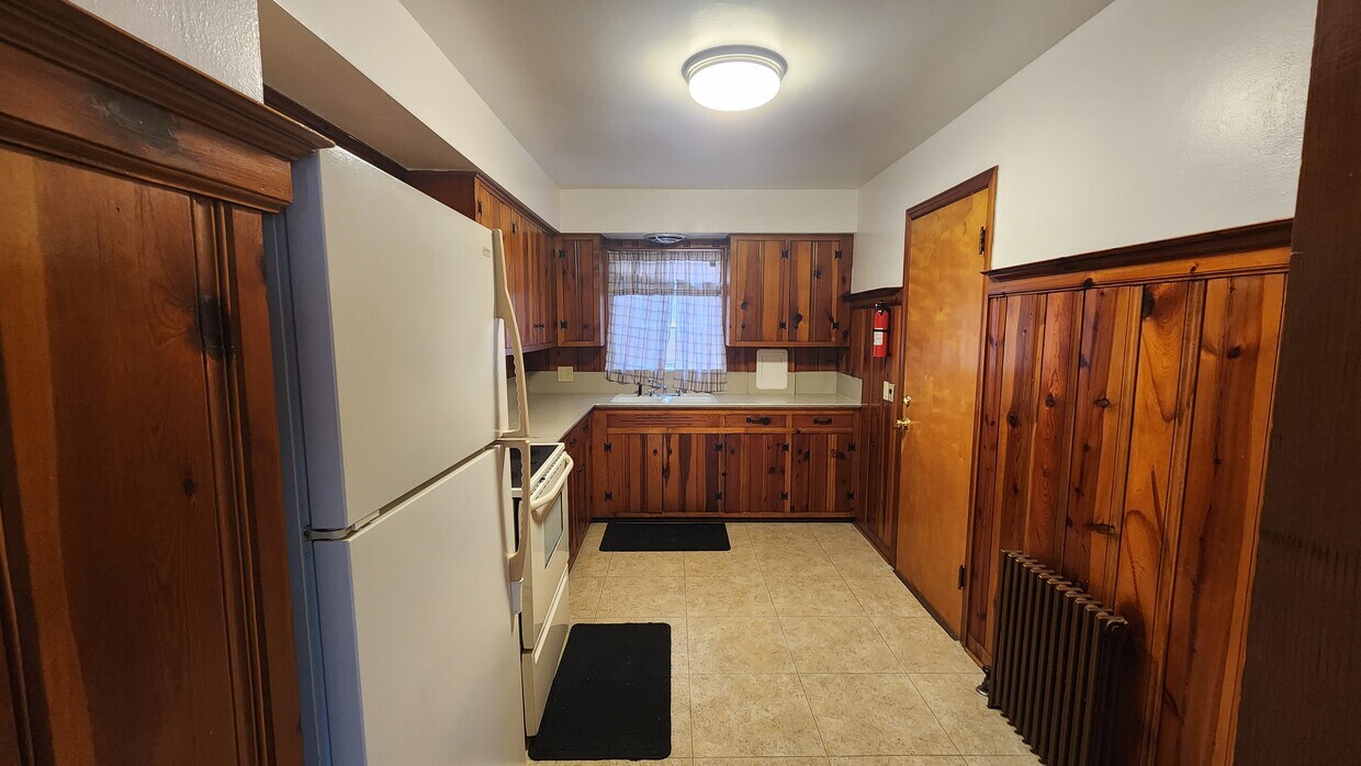 3033 Gunckel Blvd, Toledo, OH 43606 House Rental in Toledo, OH