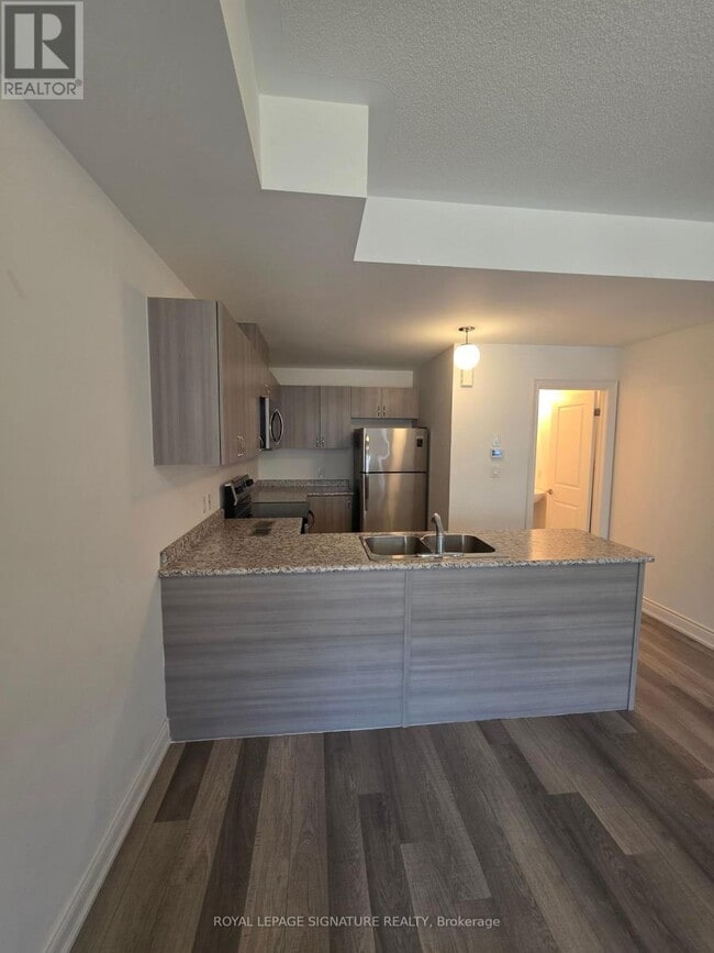 Building Photo - 2571 Ladyfern Crossing