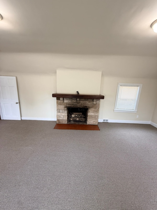 Photo - 217 Norbourne Blvd Townhome