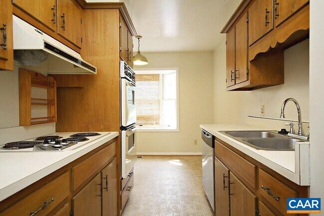 Building Photo - 148 Brandywine Ct