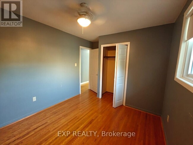 Building Photo - 46 Croydon Dr
