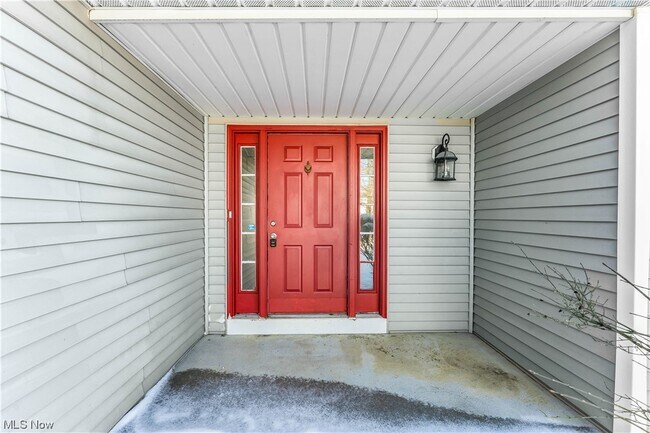 Building Photo - 15343 Sassafras Dr