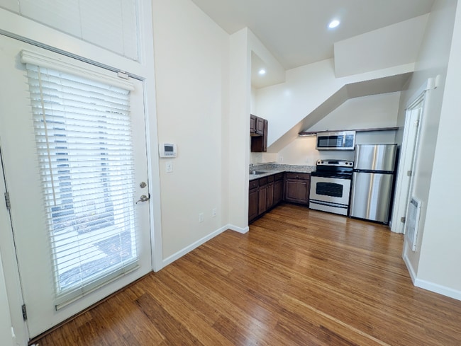 Foto del edificio - 1415 NW 19th Ave