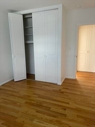 Foto del edificio - 166 Lake Shore Rd