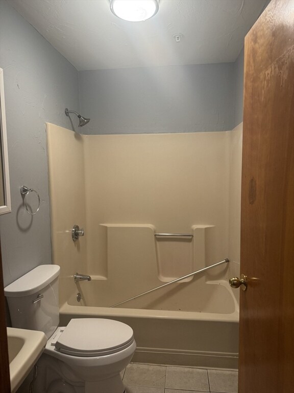 Foto del edificio - 9 Montello St