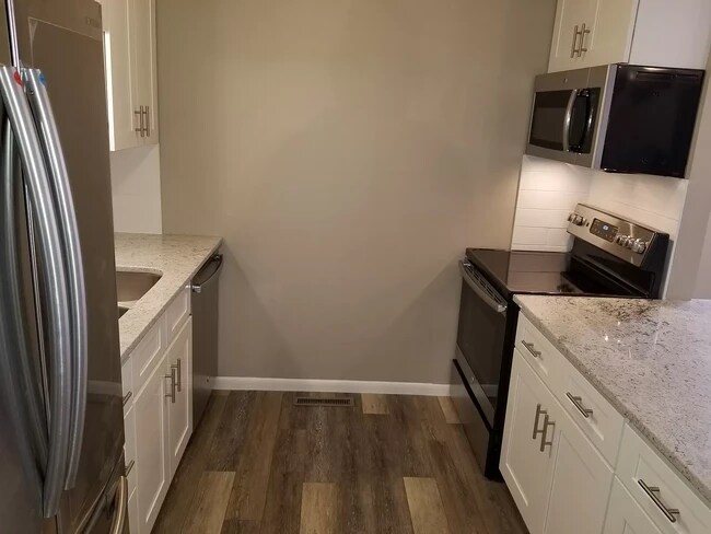 Foto del edificio - 5527 Lindsay St