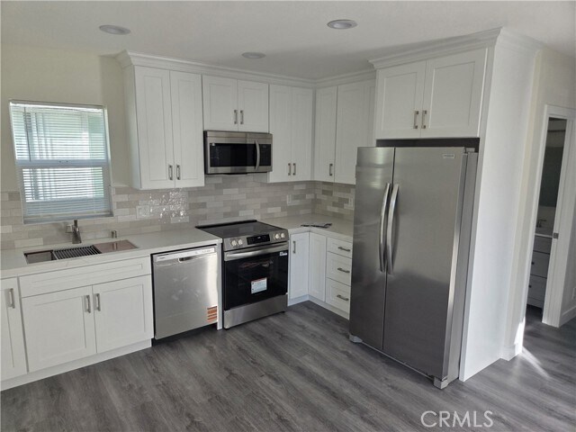 Building Photo - 25122 Ebony Ln