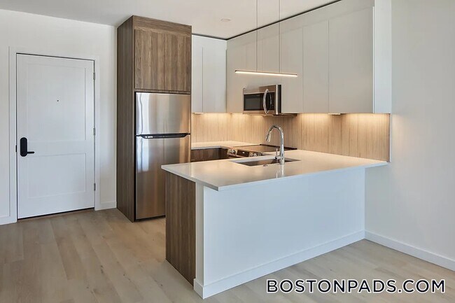 Foto del edificio - 87 Oxford St