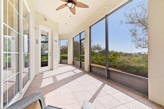 Building Photo - 160 Pantano Cay Blvd