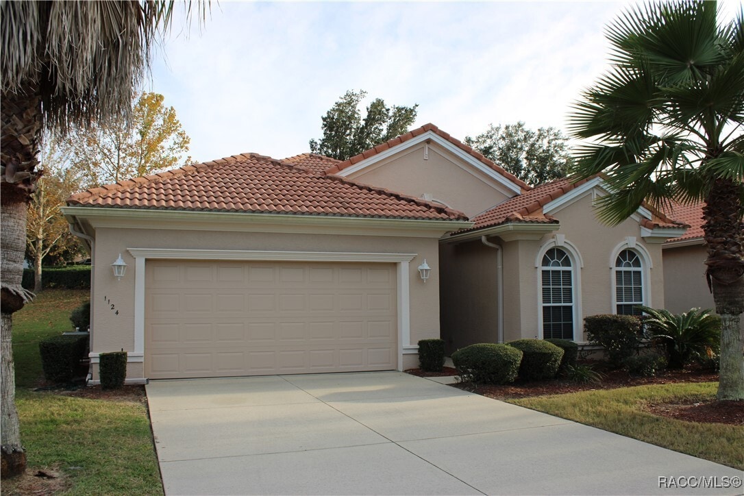 Primary Photo - 1124 W Skyview Crossing Dr