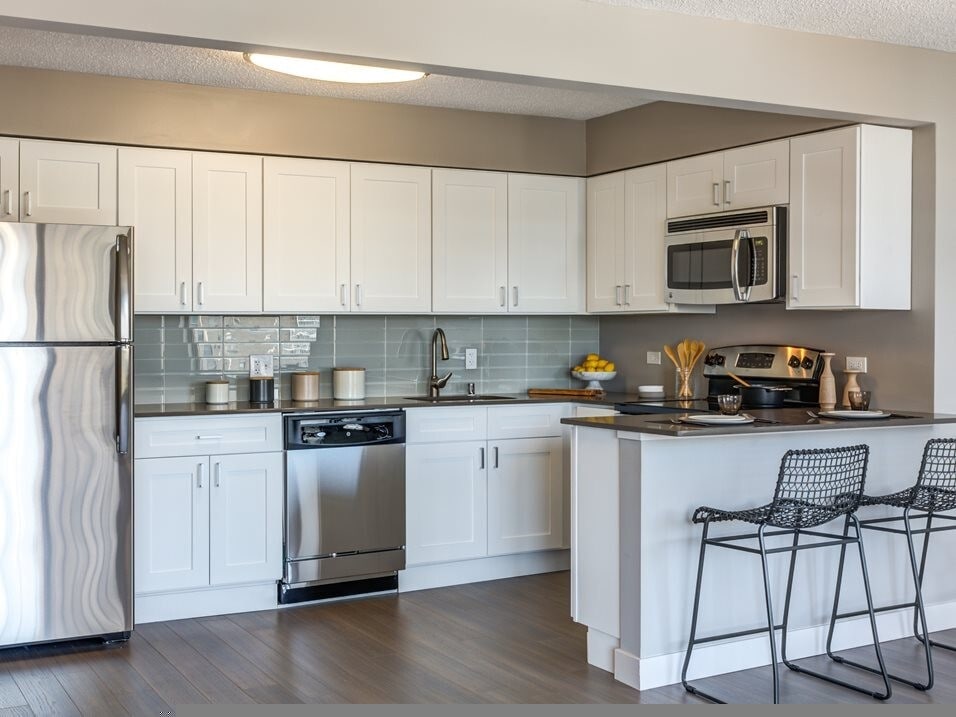 2551 N Clark St Unit 1609, Chicago, IL 60614 - 2551 N Clark St Chicago ...