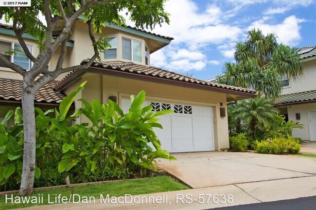 Building Photo - 3 br, 2.5 bath House - 56 Kai La Place #22B