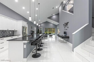 Building Photo - 4029 2nd Ave SE