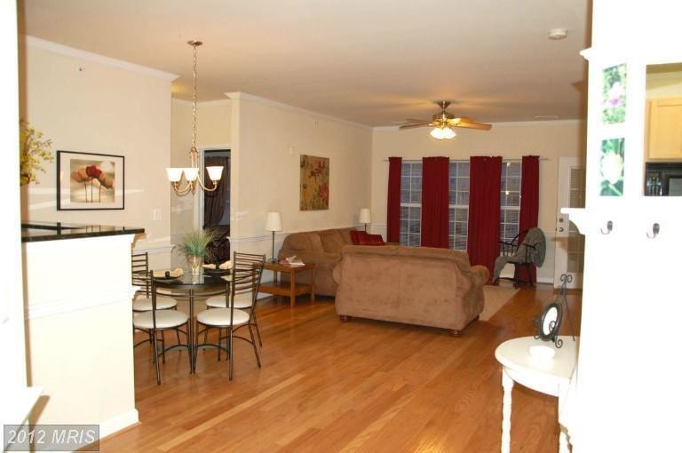 Primary Photo - 42432 Hollyhock Terrace