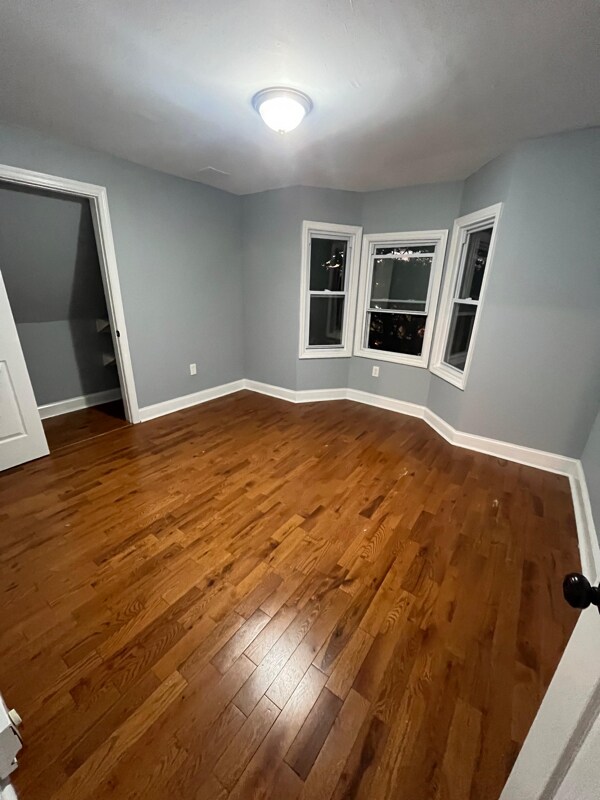 Foto del edificio - 18 N 19th St