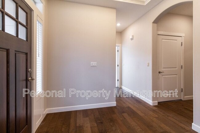 Building Photo - 1714 NE 173rd Way