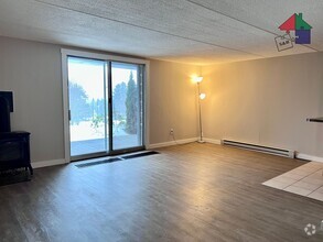 Building Photo - 60 Snowdrift Ln