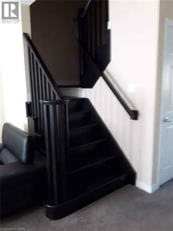 Building Photo - 70 Willowrun Dr