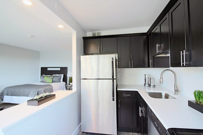 Foto del edificio - 89 E 11th St