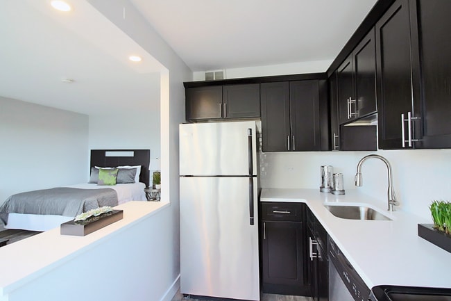 Photo - 89 E 11th St Apartment