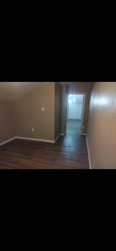 Photo - 1029 Rue Louis Phillippe Townhome