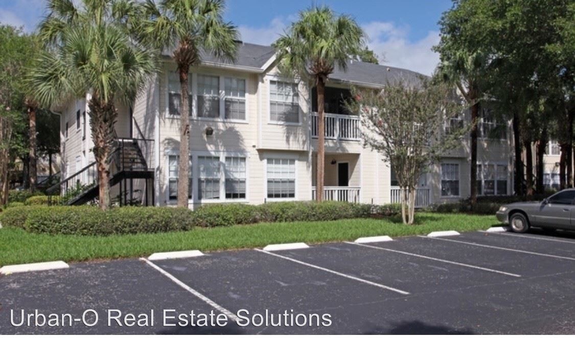 Primary Photo - 1063 S Hiawassee Rd