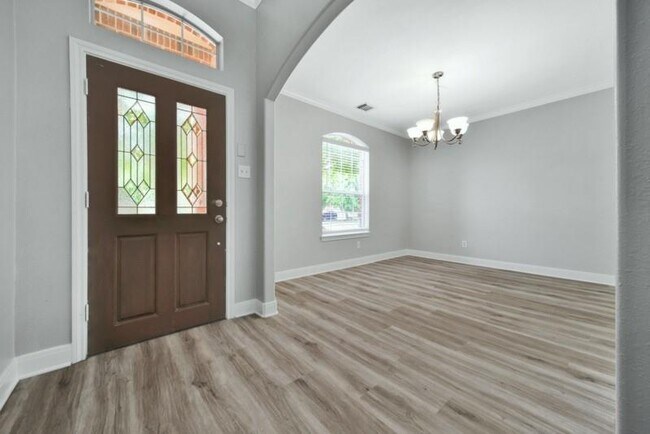 Foto del edificio - 25551 Pacer Cir