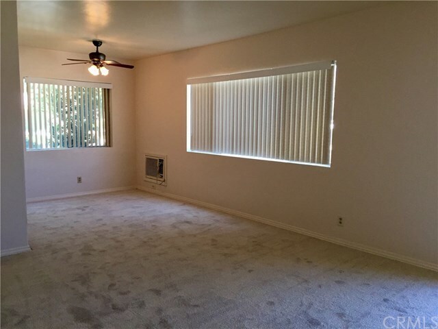Building Photo - 5944 Golden West Ave