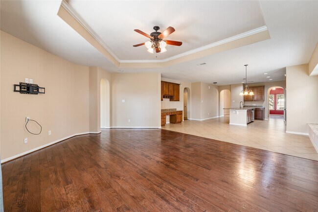 Foto del edificio - 19735 Dayton Springs Dr