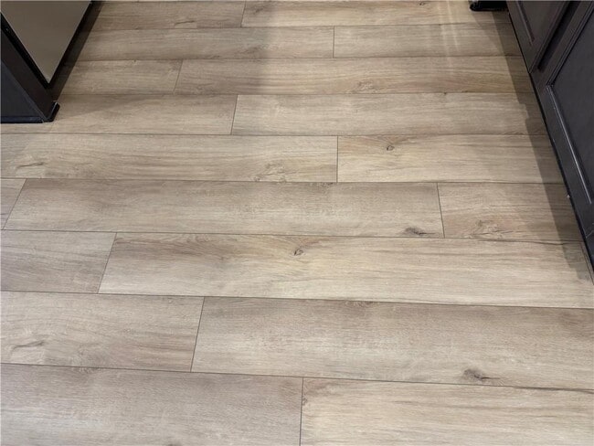 Building Photo - 3772 Dover Run Ln