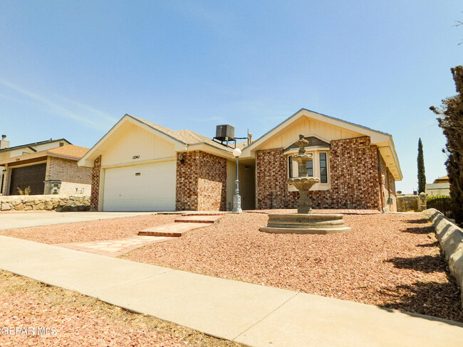 Building Photo - 12242 El Greco Cir