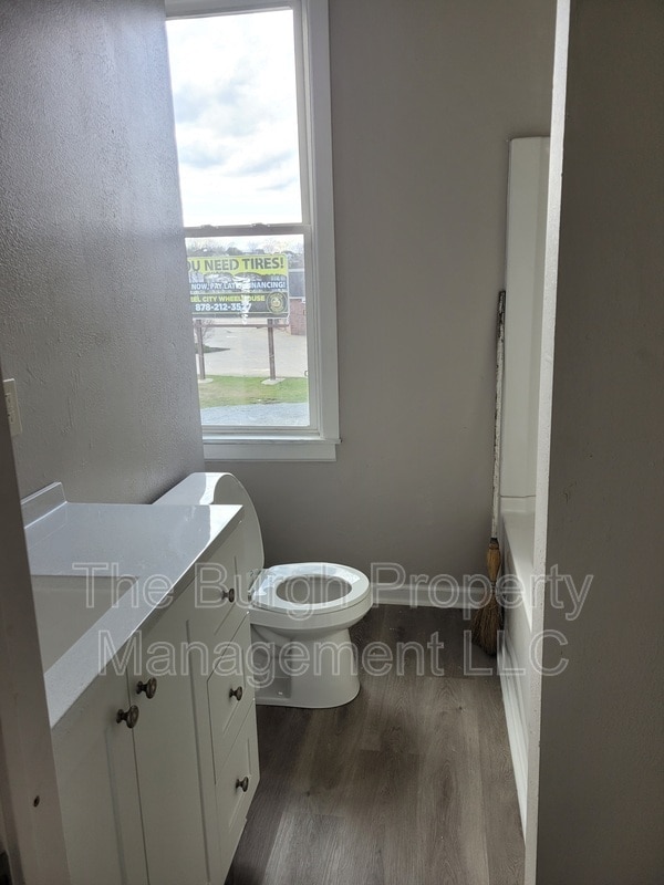 591 Pike St Unit B, Meadow Lands, PA 15347 Condo for Rent in Meadow Lands, PA