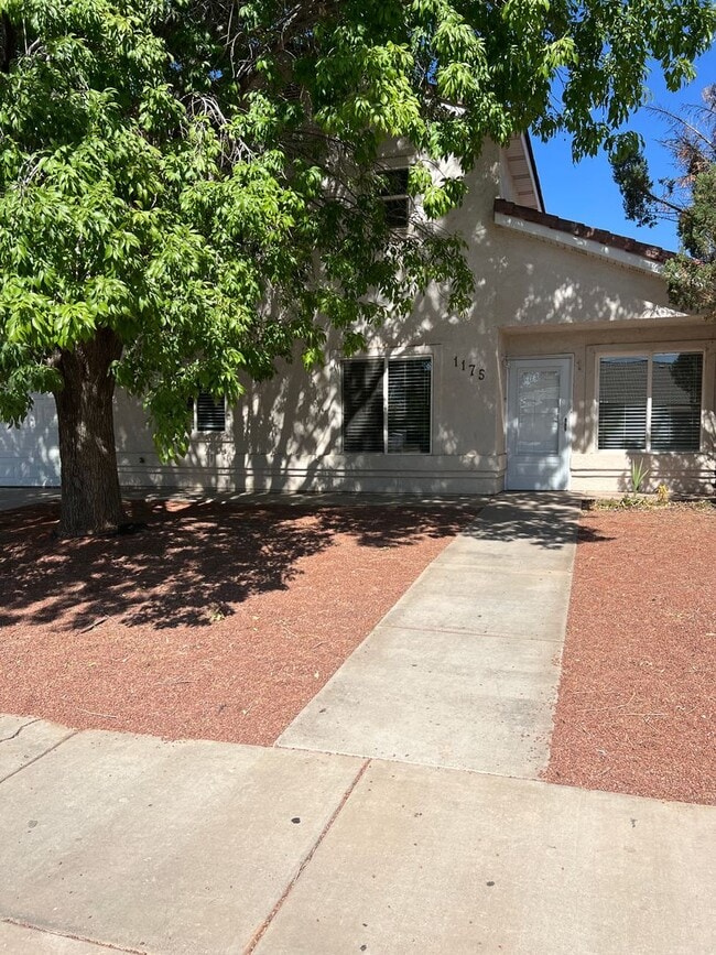 Building Photo - 1175 N 1650 W