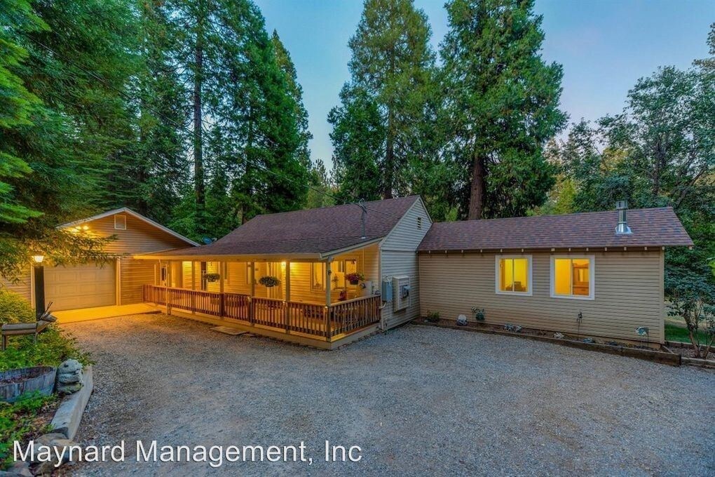 Primary Photo - 2 br, 2 bath House - 1320 Lily Valley Circle