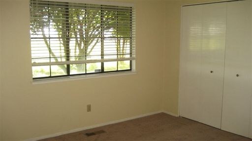 Building Photo - 8107 Eschinger Rd