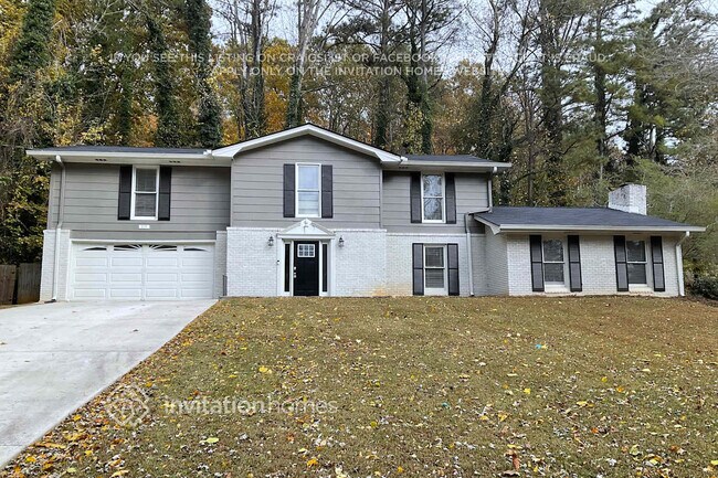 Building Photo - 519 Joel Dr