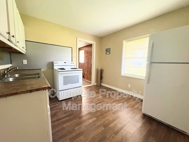 Foto del edificio - 1315 46th Way N