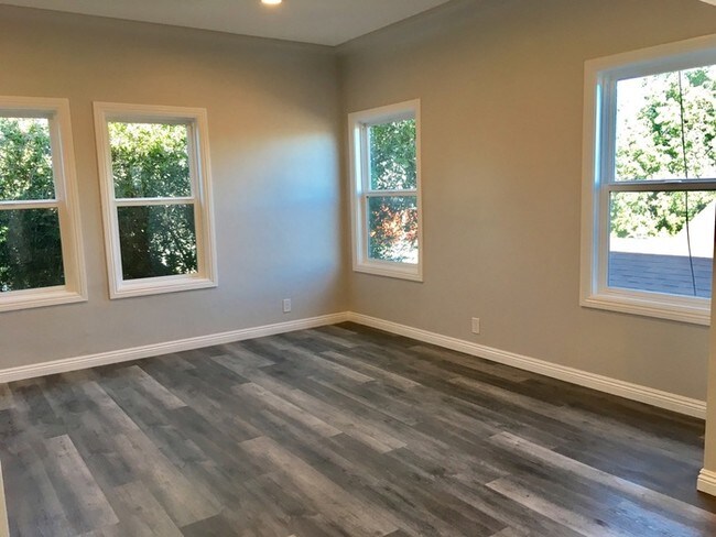 Building Photo - Brand New Remodeled  Luxurious Apartment