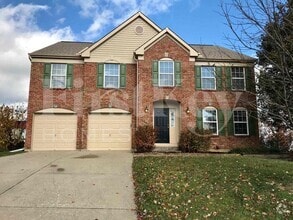 Building Photo - 6176 Fox Run Ln