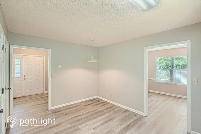 Building Photo - 3699 Bomar Rd, Douglasville, GA, 30135
