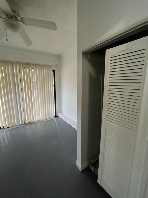 Foto del edificio - 20378 Emerald Ave