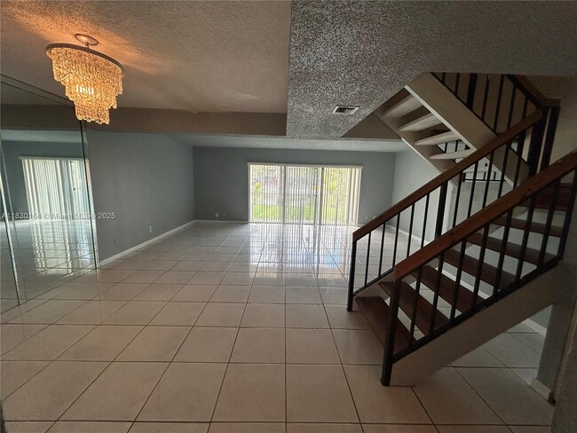 Building Photo - 1733 NW 56th Ave