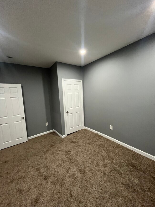 Foto del edificio - 89 3rd St