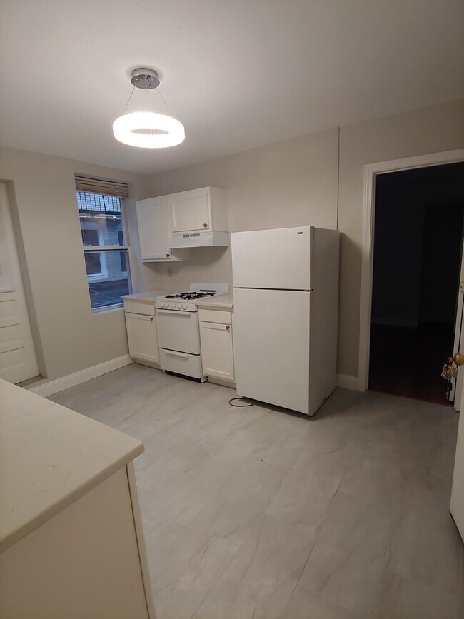 Foto del edificio - 211 Hanover St