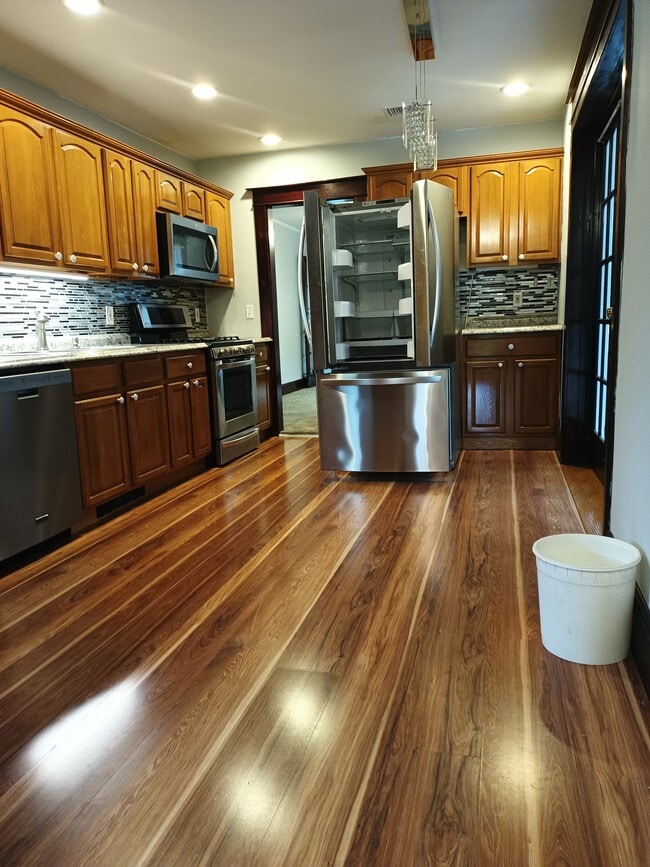 Foto del edificio - 11 47th St