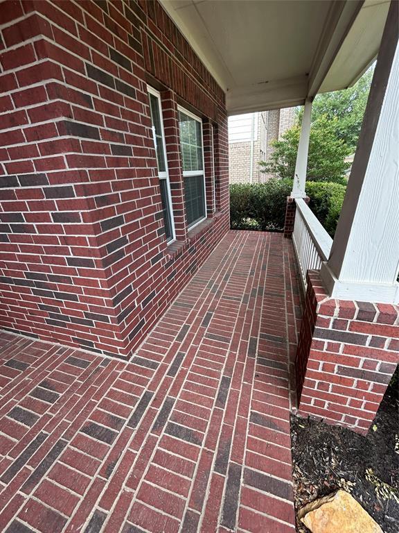 Foto del edificio - 6330 Lost Timber Ln