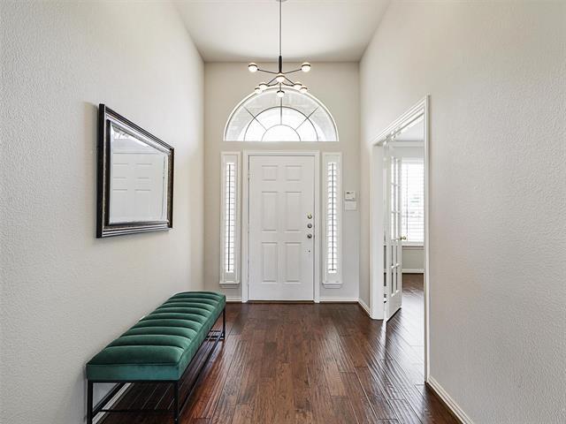 Building Photo - 2605 Royal Troon Dr